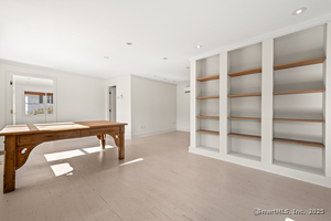 Homes for sale in Washington, CT | 13 River Rd #C, Washington, CT 06794 | MLS# 24077730