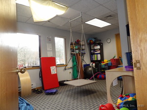 Homes for sale in Avon, CT | 20 Avon Meadow St #210, Avon, CT 06001 | MLS# 24079473