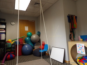 Homes for sale in Avon, CT | 20 Avon Meadow St #210, Avon, CT 06001 | MLS# 24079473