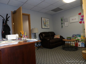 Homes for sale in Avon, CT | 20 Avon Meadow St #210, Avon, CT 06001 | MLS# 24079473