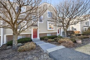 71 Aiken Street, Unit APT H12