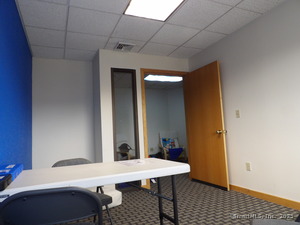 Homes for sale in Avon, CT | 20 Meadow Farms Suite 240 Ln, Avon, CT 06001 | MLS# 24079496