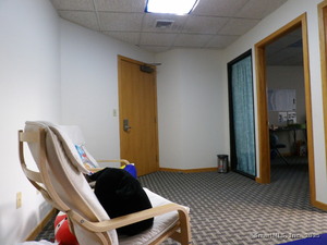 Homes for sale in Avon, CT | 20 Meadow Farms Suite 240 Ln, Avon, CT 06001 | MLS# 24079496