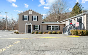 Homes for sale in Washington, CT | 13 River Rd #C, Washington, CT 06794 | MLS# 24077730