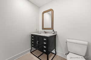 Homes for sale in Washington, CT | 13 River Rd #C, Washington, CT 06794 | MLS# 24077730