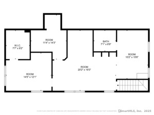 Homes for sale in Washington, CT | 13 River Rd #C, Washington, CT 06794 | MLS# 24077730
