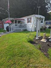 Homes for sale in Groton, CT | 301 Buddington Rd #LOT 49, Groton, CT 06340 | MLS# 24079631