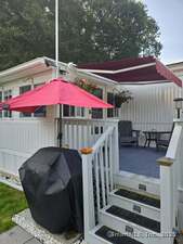 Homes for sale in Groton, CT | 301 Buddington Rd #LOT 49, Groton, CT 06340 | MLS# 24079631