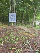 Homes for sale in Groton, CT | 301 Buddington Rd #LOT 49, Groton, CT 06340 | MLS# 24079631