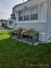 Homes for sale in Groton, CT | 301 Buddington Rd #LOT 49, Groton, CT 06340 | MLS# 24079631