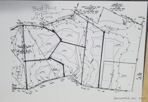 Homes for sale in Canterbury, CT | 121 Walker Rd, Canterbury, CT 06331 | MLS# 24079627