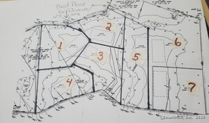 Homes for sale in Canterbury, CT | 121 Walker Rd, Canterbury, CT 06331 | MLS# 24079627