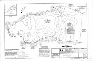 Homes for sale in Canterbury, CT | 121 Walker Rd, Canterbury, CT 06331 | MLS# 24079627