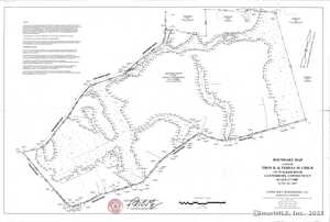 Homes for sale in Canterbury, CT | 121 Walker Rd, Canterbury, CT 06331 | MLS# 24079627