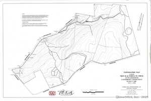 Homes for sale in Canterbury, CT | 121 Walker Rd, Canterbury, CT 06331 | MLS# 24079627