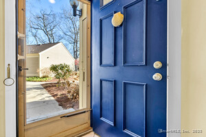 Homes for sale in Old Saybrook, CT | 118 Sandy Point Rd #118, Old Saybrook, CT 06475 | MLS# 24079450