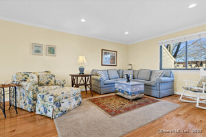 Homes for sale in Old Saybrook, CT | 118 Sandy Point Rd #118, Old Saybrook, CT 06475 | MLS# 24079450