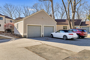 Homes for sale in Old Saybrook, CT | 118 Sandy Point Rd #118, Old Saybrook, CT 06475 | MLS# 24079450