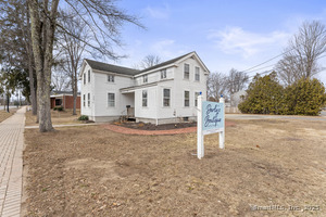 Homes for sale in Enfield, CT | 287 Hazard Ave, Enfield, CT 06082 | MLS# 24079268