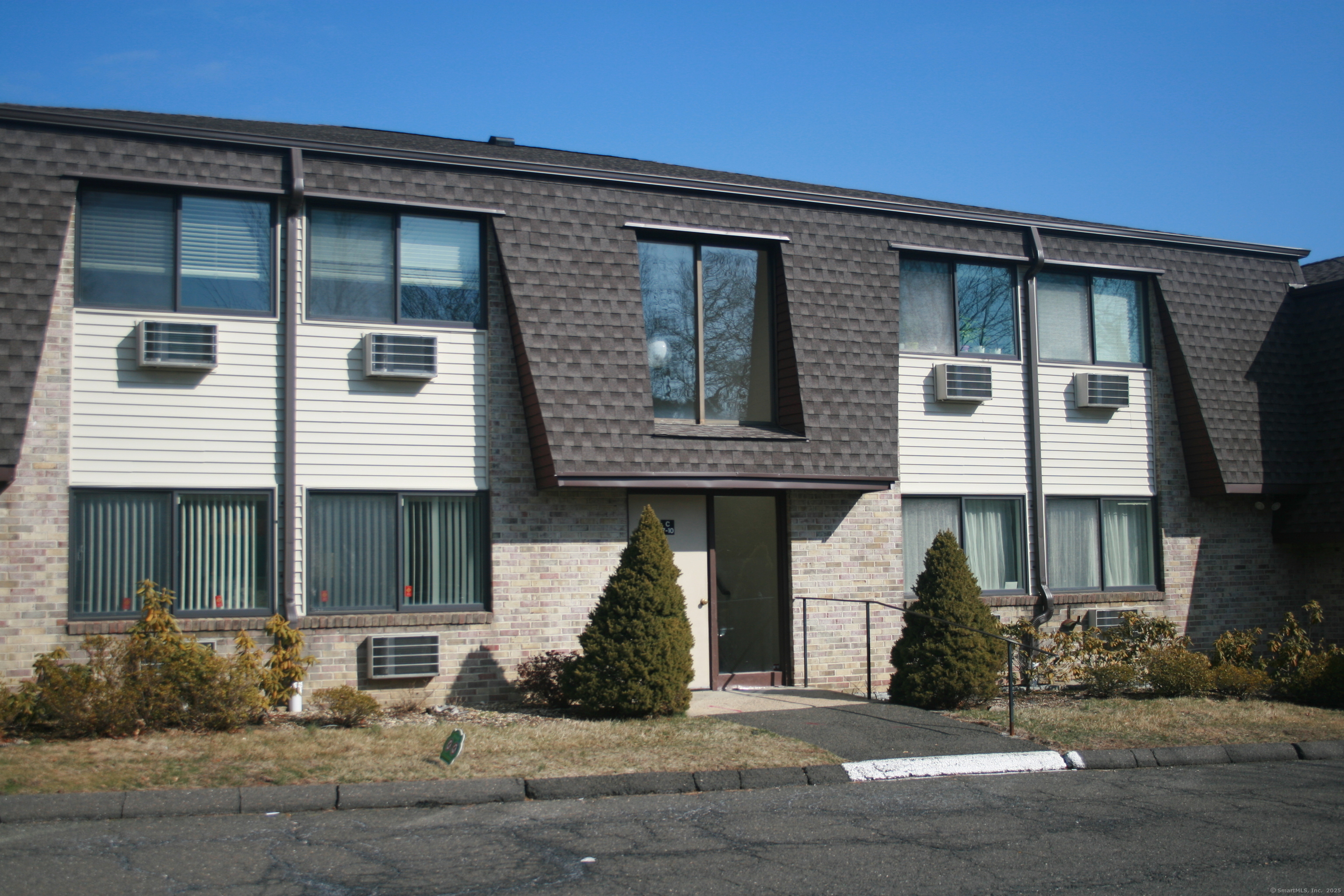 255 Strawberry Hill Avenue, Stamford, Connecticut photo 1