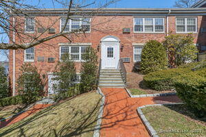 224 Park Street, Unit 2