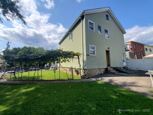 Homes for sale in Stamford, CT | 17 Alden St, Stamford, CT 06902 | MLS# 24078359