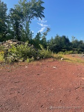 Homes for sale in Stafford, CT | 20 Old Birch Rd, Stafford, CT 06076 | MLS# 24079728