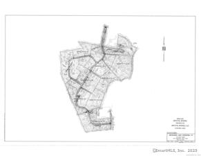 Homes for sale in Stafford, CT | 20 Old Birch Rd, Stafford, CT 06076 | MLS# 24079728