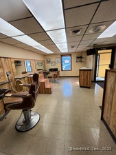 Homes for sale in Simsbury, CT | 2 Center St, Simsbury, CT 06081 | MLS# 24079836