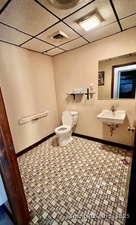 Homes for sale in Simsbury, CT | 2 Center St, Simsbury, CT 06081 | MLS# 24079836