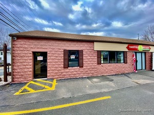 Homes for sale in Simsbury, CT | 2 Center St, Simsbury, CT 06081 | MLS# 24079836