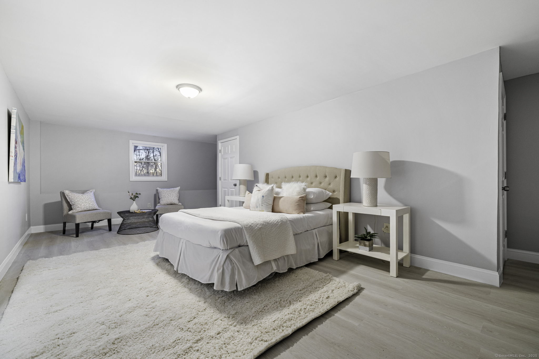215 Paddock Hill, Fairfield, Connecticut 06824