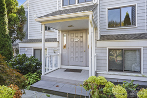 70 Rowayton Woods Drive, Unit 70