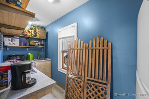 Homes for sale in Enfield, CT | 287 Hazard Ave, Enfield, CT 06082 | MLS# 24079850