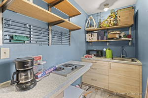 Homes for sale in Enfield, CT | 287 Hazard Ave, Enfield, CT 06082 | MLS# 24079850