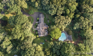 67 Stonehenge Drive