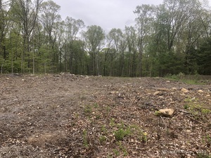 Homes for sale in Norwich, CT | 67 Briar Hill Rd, Norwich, CT 06360 | MLS# 24079340