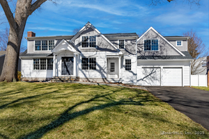 10 Sleepy Hollow Road