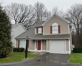 95 Intervale Road, Unit 2