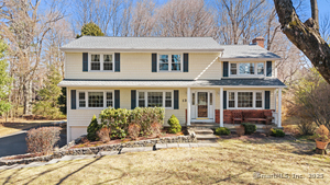 137 Holmes Road