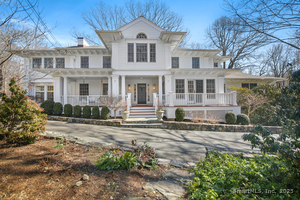 1702 Oenoke Ridge