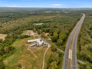 Homes for sale in Griswold, CT | 170 Bishop Crossing Rd, Griswold, CT 06351 | MLS# 24078711