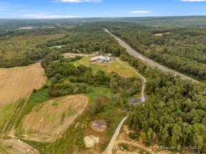 Homes for sale in Griswold, CT | 170 Bishop Crossing Rd, Griswold, CT 06351 | MLS# 24078711