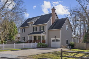 48 Hunt Street