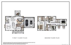 Homes for sale in Manchester, CT | 34 Rock Ridge Rd, Manchester, CT 06040 | MLS# 24079985