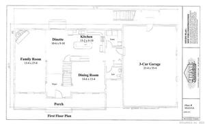 Homes for sale in Manchester, CT | 85 Rock Ridge Rd, Manchester, CT 06040 | MLS# 24080008