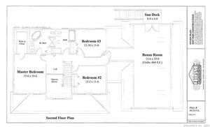 Homes for sale in Manchester, CT | 85 Rock Ridge Rd, Manchester, CT 06040 | MLS# 24080008