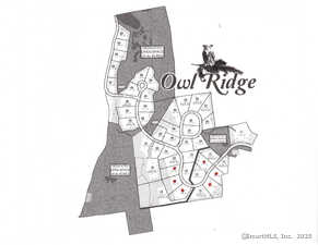 Homes for sale in Tolland, CT | 77 Neff Hill Rd, Tolland, CT 06084 | MLS# 24079990