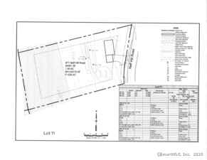 Homes for sale in Tolland, CT | 77 Neff Hill Rd, Tolland, CT 06084 | MLS# 24079990