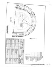 Homes for sale in Tolland, CT | 36 Usher Rdg, Tolland, CT 06084 | MLS# 24080060